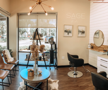 @sagestudiosrq_@sagestudiosrq (2)